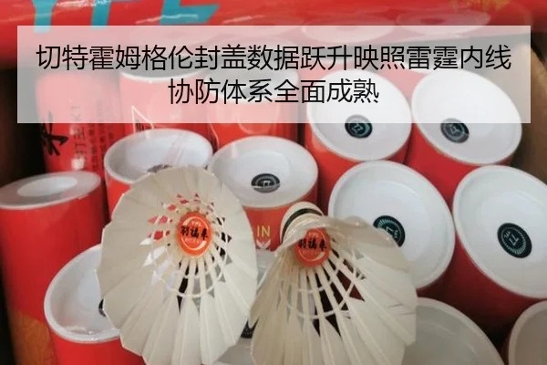切特霍姆格伦封盖数据跃升映照雷霆内线协防体系全面成熟